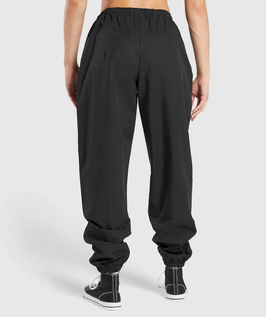 Lifting Pump Pants - Image 3
