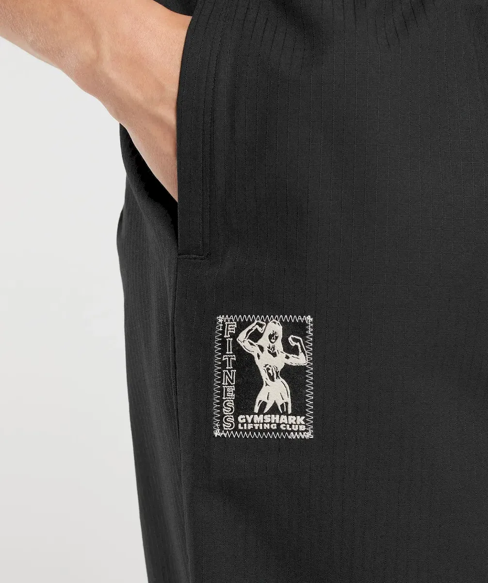 Lifting Pump Pants - Image 5