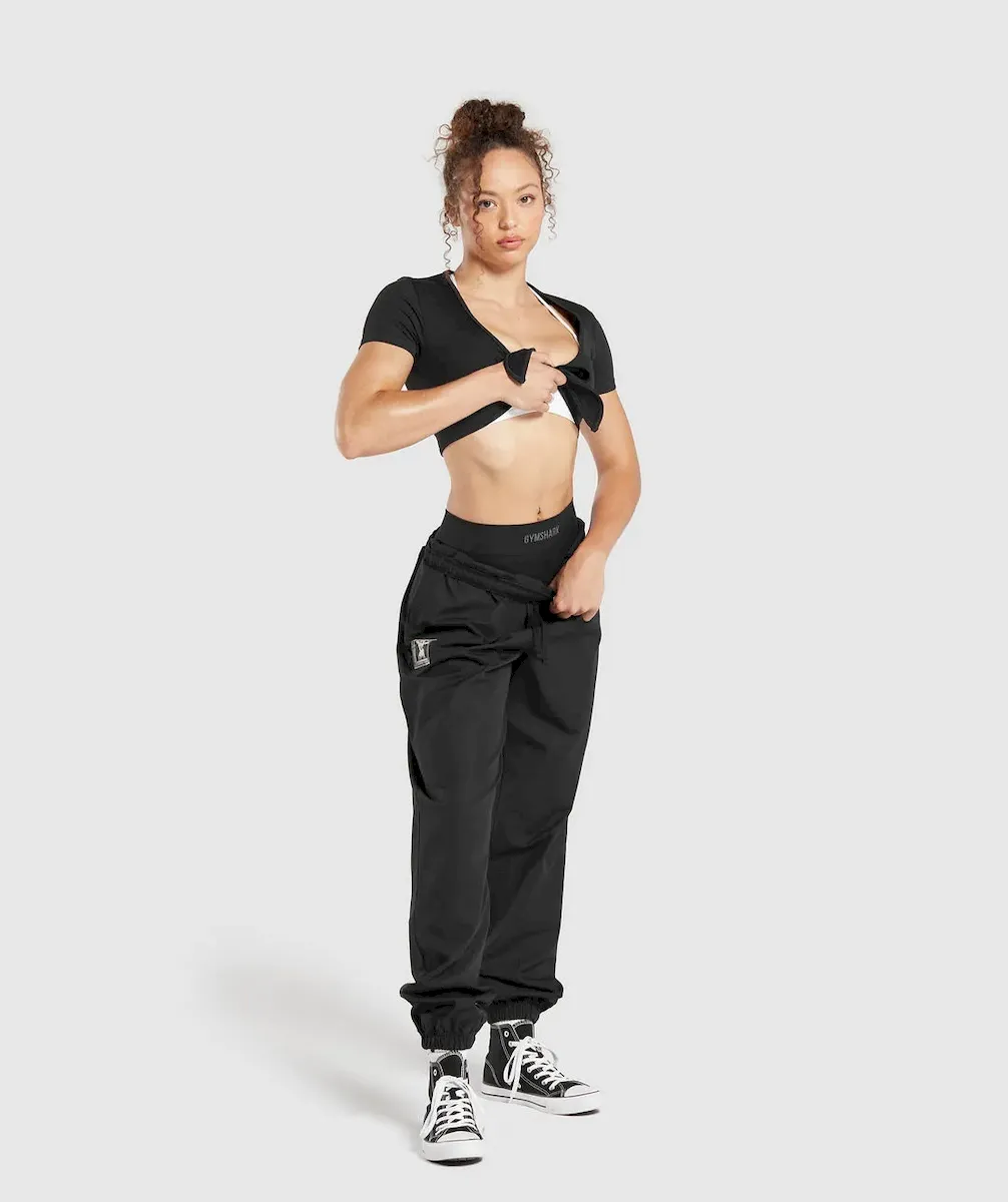 Lifting Pump Pants - Image 4