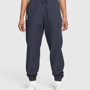 Lifting Pump Pants