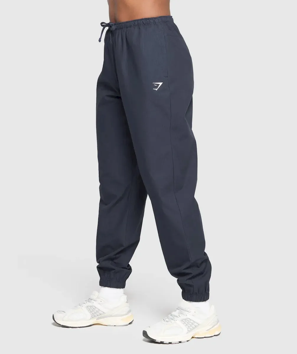 Lifting Pump Pants - Image 3