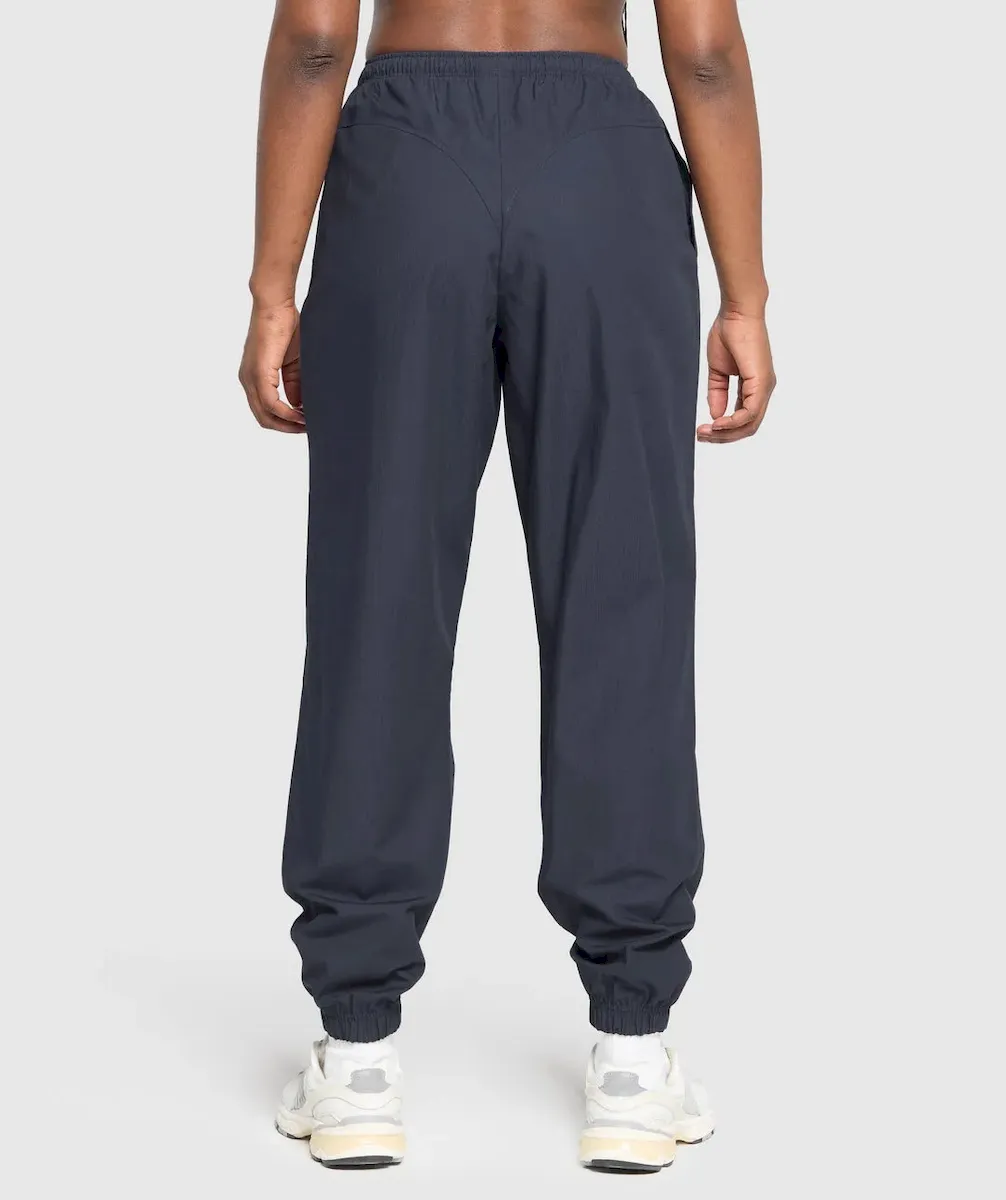 Lifting Pump Pants - Image 2