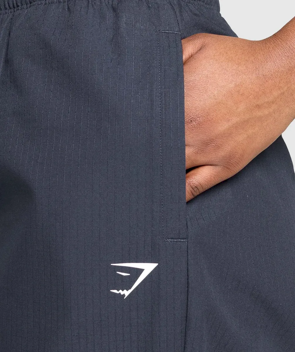 Lifting Pump Pants - Image 5