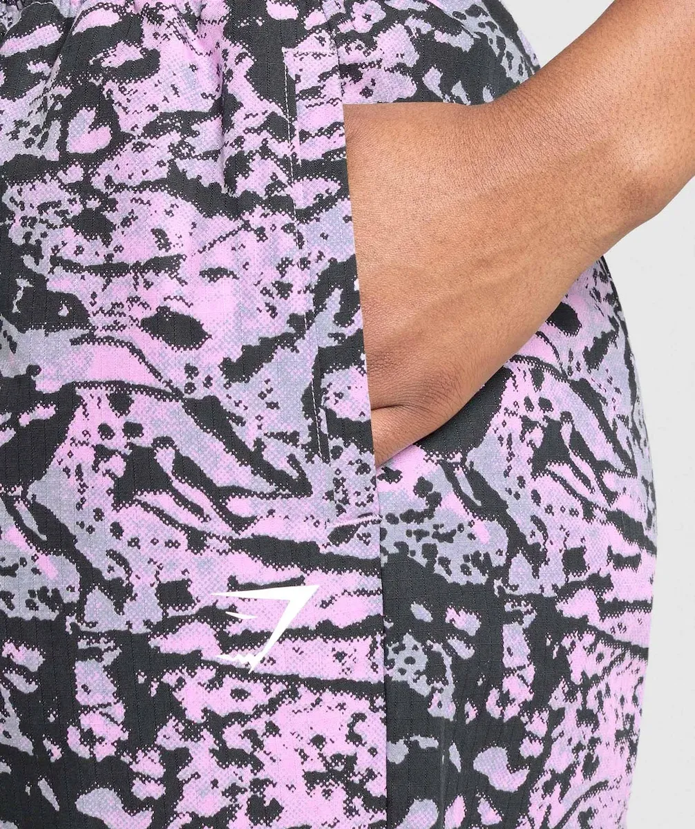 Lifting Pump Pants - Image 5