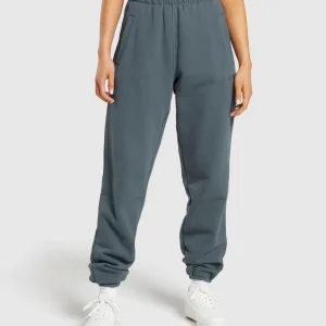 Heavyweight Loopback Sweat Joggers