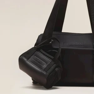 Mini Everyday Holdall Keychain