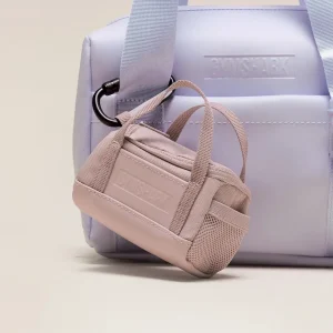 Mini Everyday Holdall Keychain