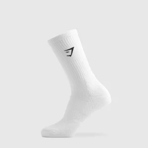 Premium Sharkhead Crew Single