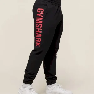 Prime Joggers