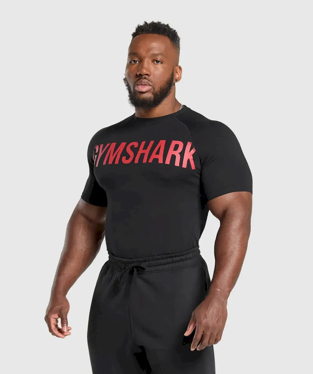 Prime T-Shirt - Image 3