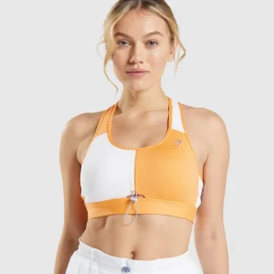 Pulse Sports Bra