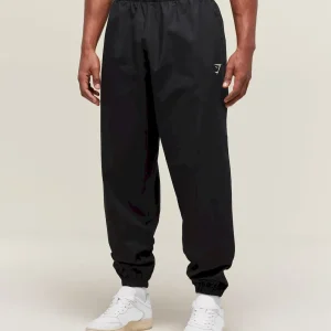 Pumper Pants