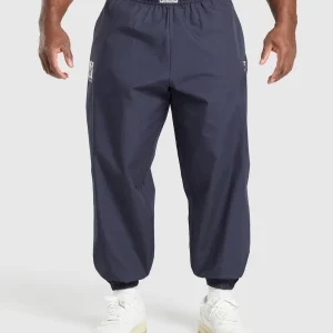 Ripstop Pumper Pants