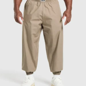 Ripstop Pumper Pants