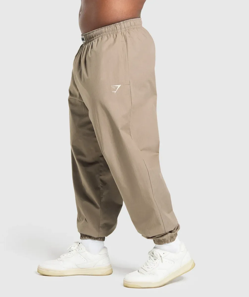 Ripstop Pumper Pants - Image 3
