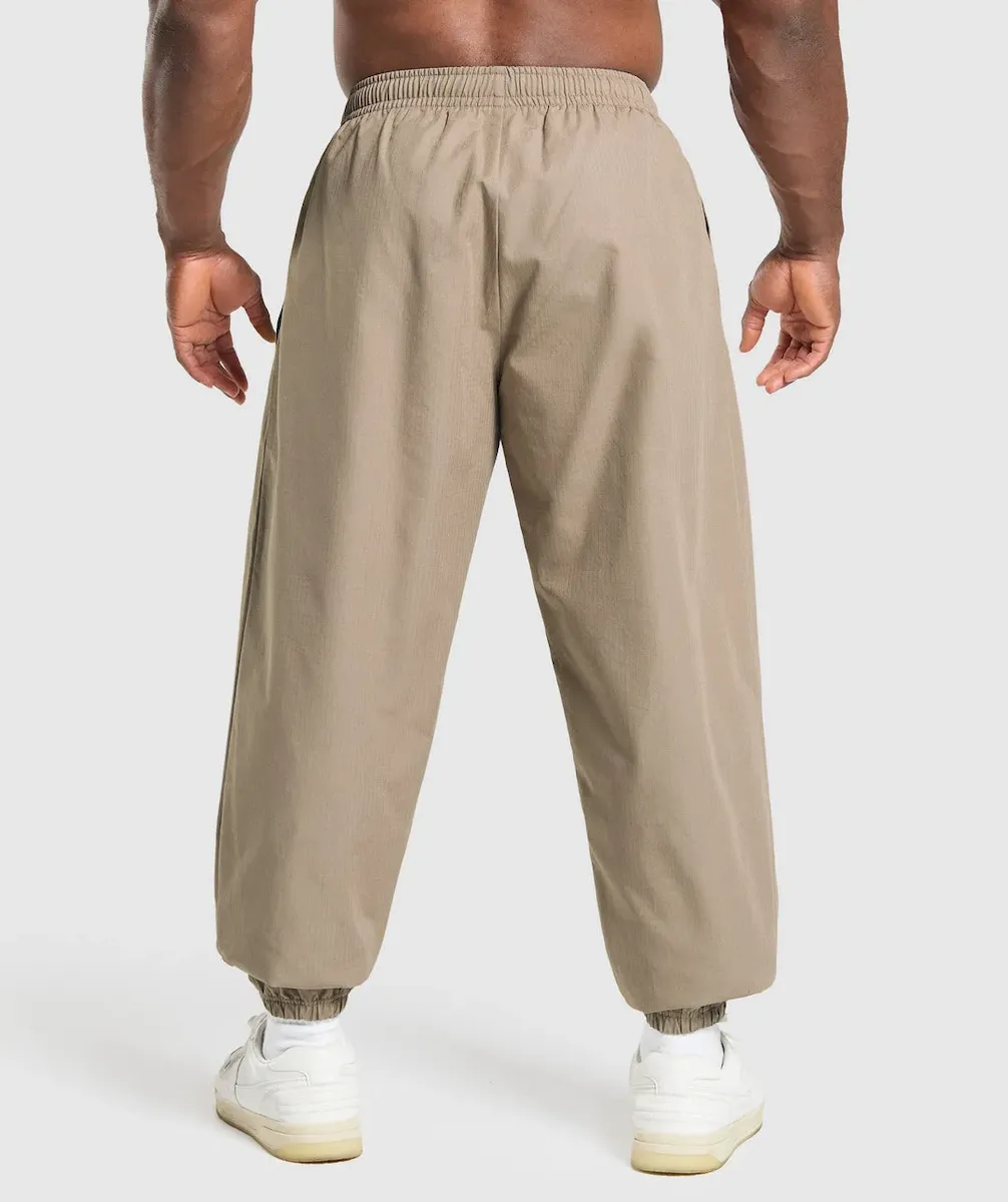 Ripstop Pumper Pants - Image 2