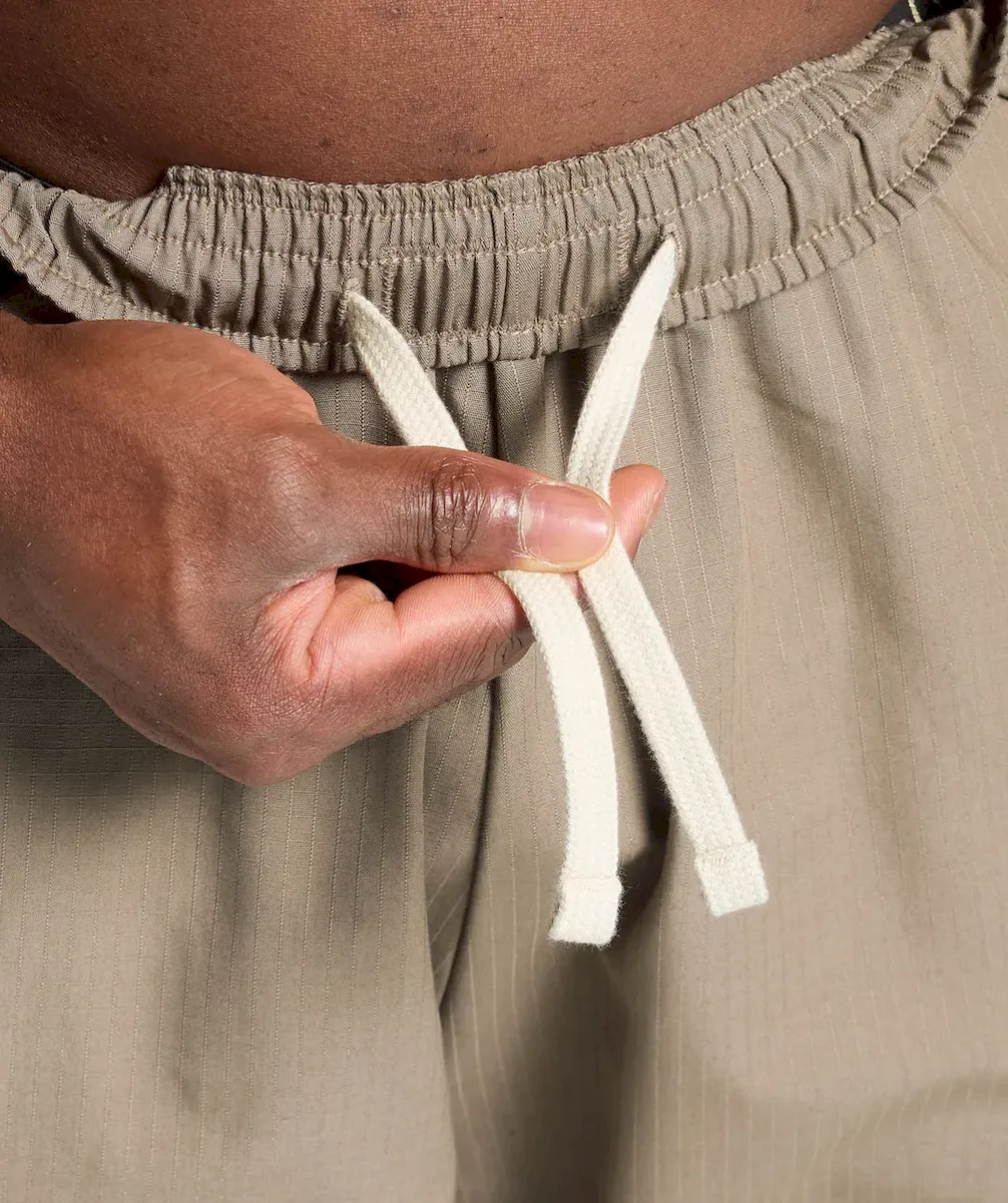 Ripstop Pumper Pants - Image 5