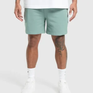 Rest Day Essentials Shorts