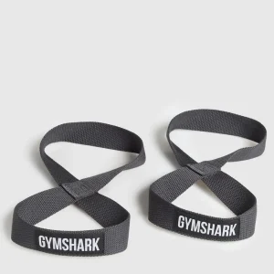 Figure 8 Lifting Straps