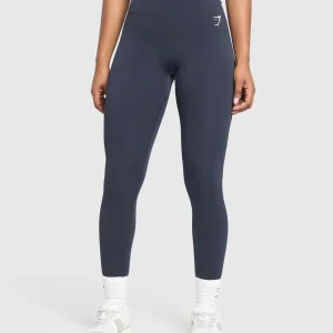 Reps Power Leggings