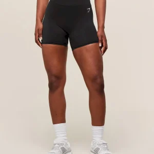 Reps Power Tight Shorts