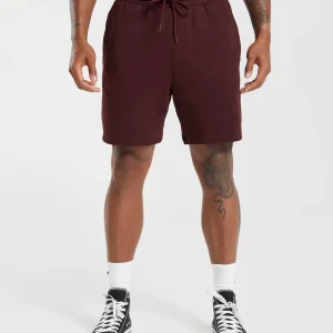 Rest Day Essentials Shorts