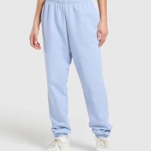 Rest Day Sweats 2.0 Joggers