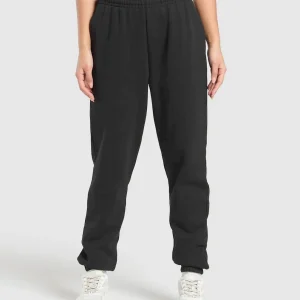 Rest Day Sweats 2.0 Joggers