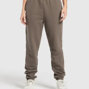 Rest Day Sweats 2.0 Joggers