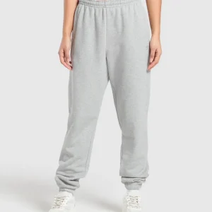 Rest Day Sweats 2.0 Joggers