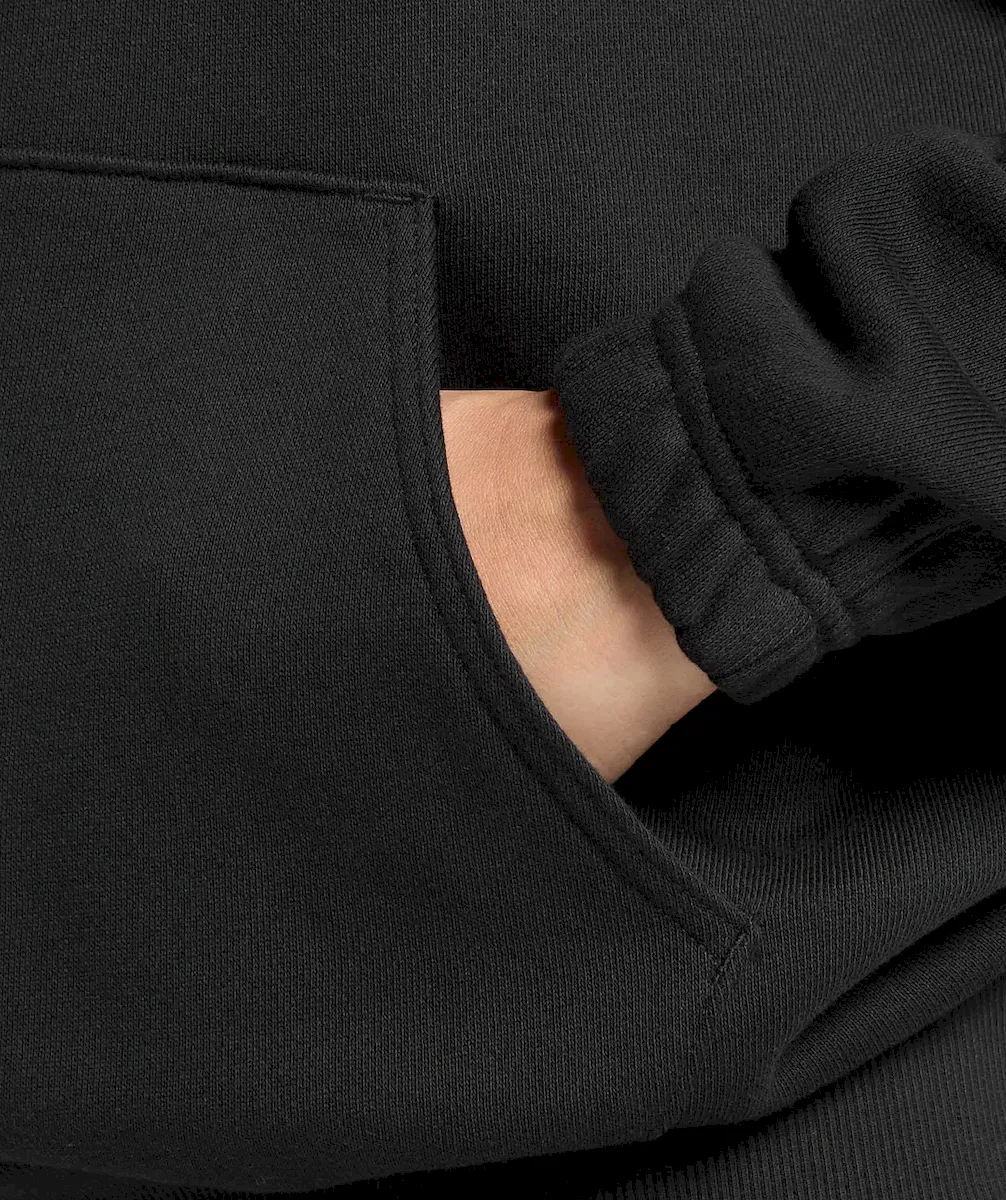 Rest Day Sweats 2.0 Oversized Hoodie - Image 6
