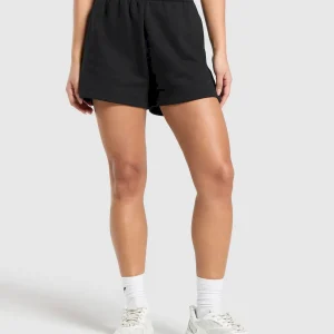 Rest Day Sweats 2.0 Shorts