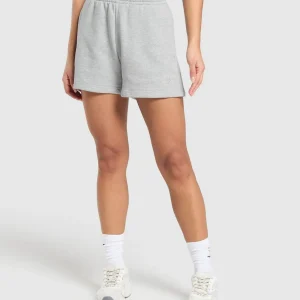 Rest Day Sweats 2.0 Shorts