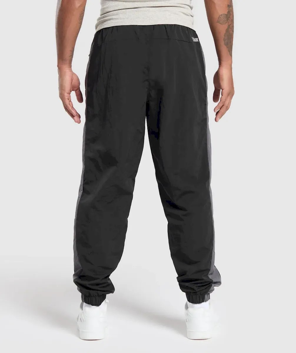 Retro Track Pants - Image 2