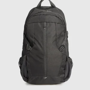 Running Backpack