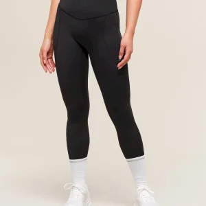 Running Pocket Leggings