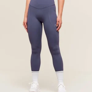 Running Pocket Leggings