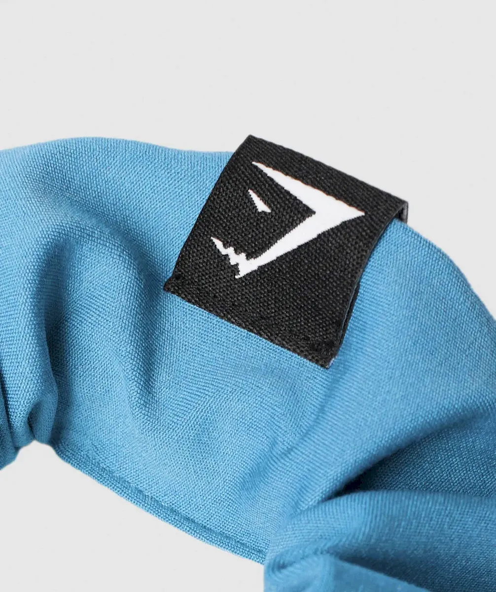 Scrunchies 3pk - Image 5