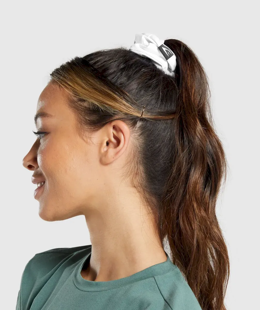 Scrunchies 3pk - Image 6