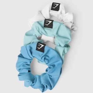 Scrunchies 3pk