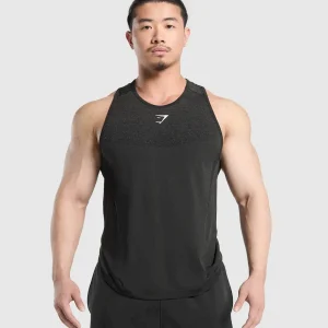 Shadow Seamless Stringer