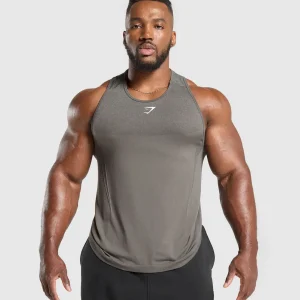 Shadow Seamless Stringer