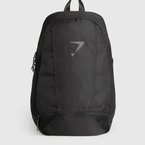 Sharkhead Backpack V2
