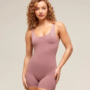 Soft Sculpt 5" All-In-One