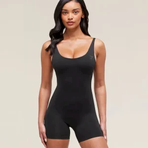 Soft Sculpt 5" All-In-One