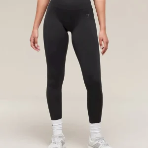 Soft Sculpt Leggings