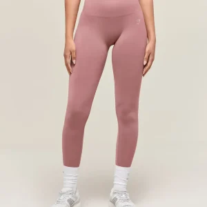 Soft Sculpt Leggings