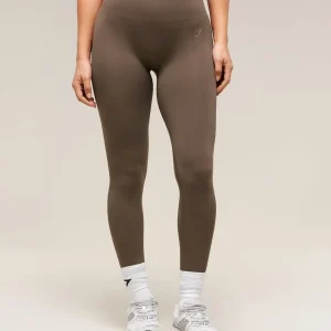 Soft Sculpt Leggings