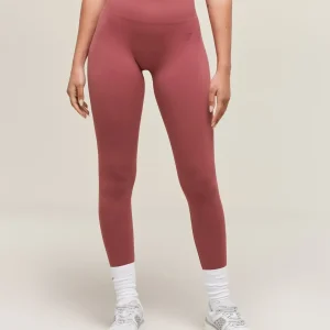 Soft Sculpt Leggings