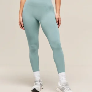 Soft Sculpt Leggings